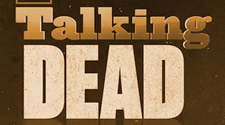 Season 5 (2015) - Season 5 poster and promotional image