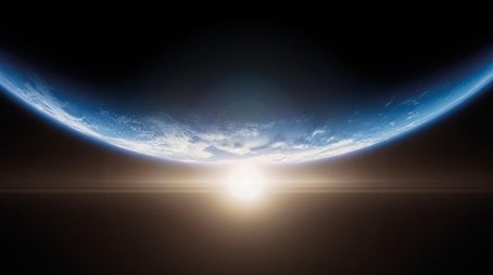 NOVA Universe Revealed: Alien Worlds (2021) - Episode 19 poster and promotional image