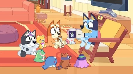 Bluey230