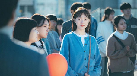 Chiamalo amore Stagione 1