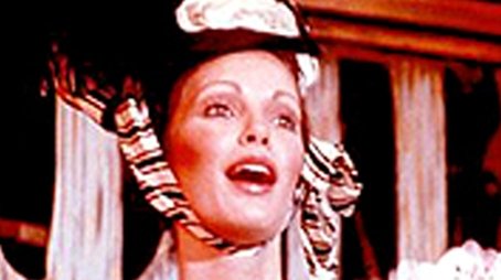 Angels in Vegas (2) (1978) - Episode 2 poster and promotional image