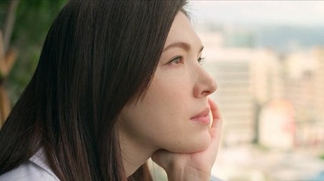 Ver Lesson in Love capitulo 12 online sub español HD Doramasflix