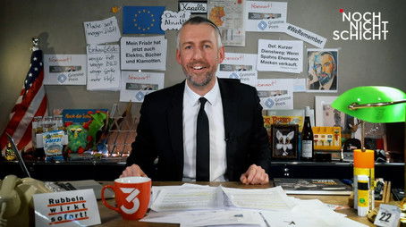 Episode 37 (2021) - Episode 37 poster and promotional image