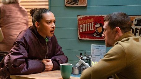 29/04/2025 (2025) - Episode 68 poster and promotional image