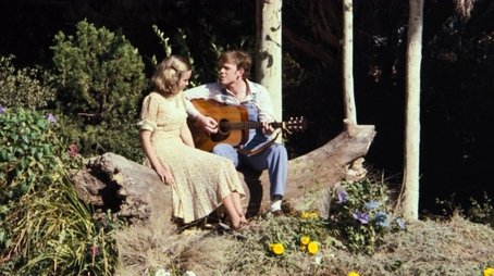 The Heartbreaker (1977) - Episode 20 poster and promotional image