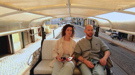 Холостяк Сезон 7