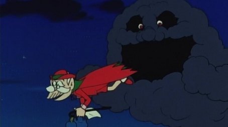 Episode 36 (1981) - Episode 36 poster and promotional image