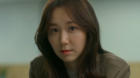 Polgártársaim! Évad 1