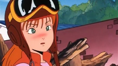 The prodigy who appeared in Yotsuya!? (1983) - Episode 35 poster and promotional image
