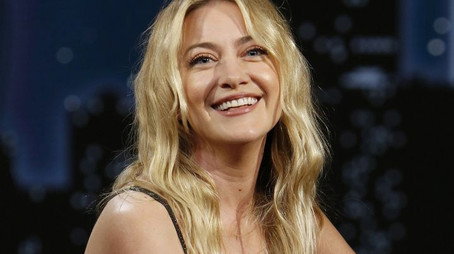 Jimmy Kimmel Live! Temporada 20