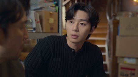 A Criatura de Gyeongseong22