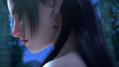Episode 1 (2019) - Episode 1 poster and promotional image
