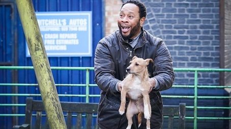 16/03/2021 (Part 2) (2021) - Episode 44 poster and promotional image