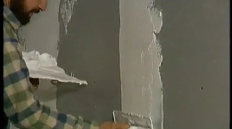 The Dorchester House - Roof Repairs, Kitchen Plaster Work (1979) - Episode 7 poster and promotional image