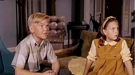 A Car Named Chrysanthemum (1966) - Episode 15 poster and promotional image
