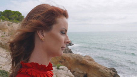 The Island (2020) - Episode 3 poster and promotional image