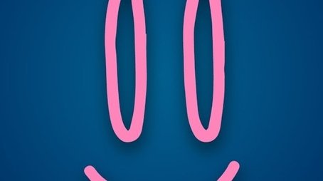 #BOOS (2016) poster