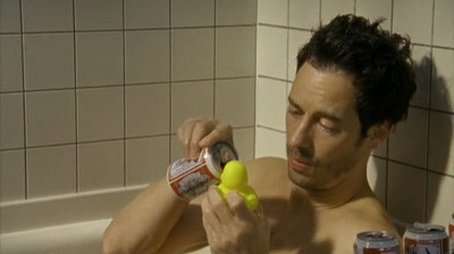 Meine Trauer