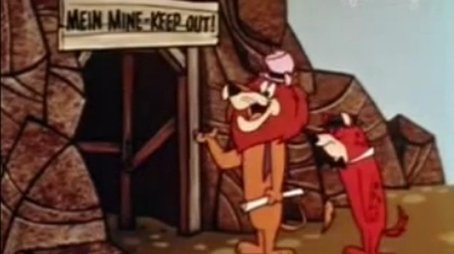 Me-My-Mine (1963) - Episode 152 poster and promotional image
