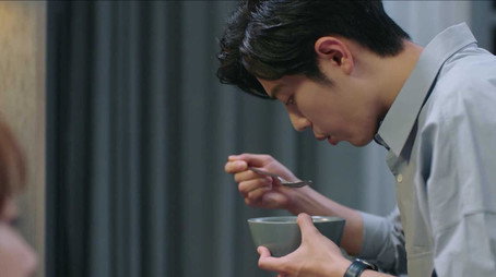 余生，请多指教 Stagione 1