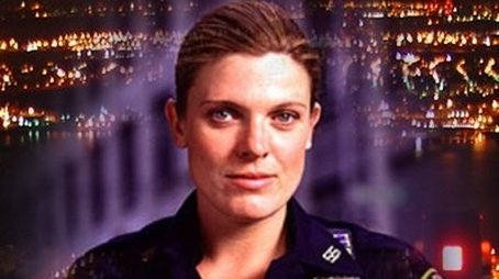 Season 4 (2002) - Season 4 poster and promotional image