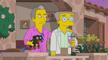 Los Simpson338