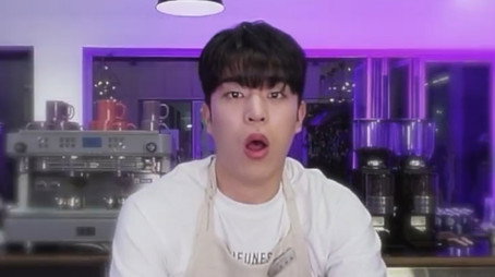 Refill - If Only Stagione 1