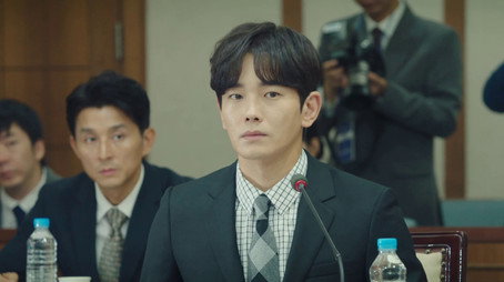 모두의 거짓말 시즌 1