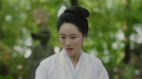 大宋有奇案 Évad 1