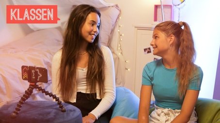 Celina's friends fail (2022) - Episode 32 poster and promotional image