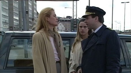 Farlig lek (1992) - Episode 14 poster and promotional image