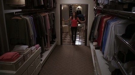 Donas de Casa Desesperadas317