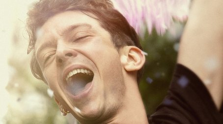 BPM (Beats per Minute) (2017) poster