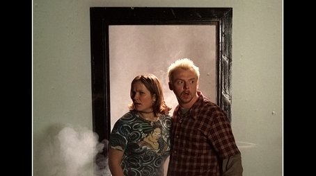 Specials (None) - Season 0 poster and promotional image