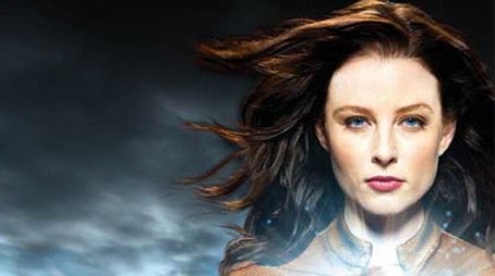 Season 1 (2012) - Season 1 poster and promotional image