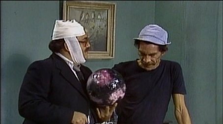 Chaves35