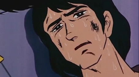 The Secret of Hayato, the Wandering Father (1979) - Episode 32 poster and promotional image