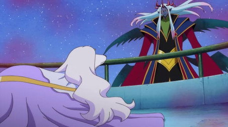 ヒーリングっど♥プリキュア Сезон 1