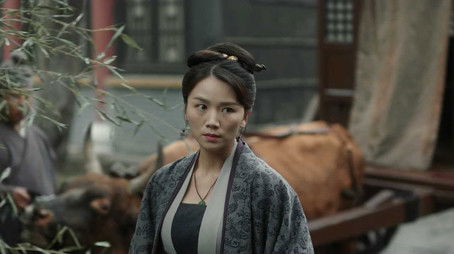 Episode 32 (2020) - Episode 32 poster and promotional image