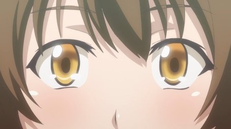 Kyoto Teramachi Sanjou no Holmes16