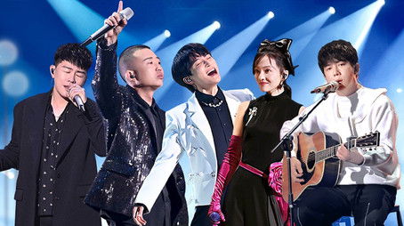 Episode 3 (2022) - Episode 3 poster and promotional image