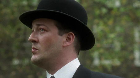 Tuppy and the Terrier (1990) - Episode 2 poster and promotional image