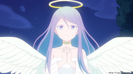 ブサメンガチファイター Сезон 1