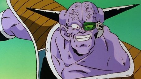 Dragon Ball Z Kai26