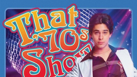 Season 4 (2001) - Season 4 poster and promotional image