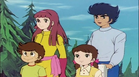 Episode 23