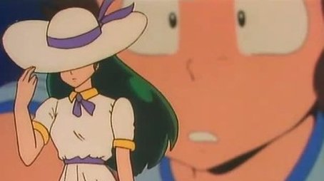 Little Magical Bottle: What Will Happen to Me? (1985) - Episode 184 poster and promotional image