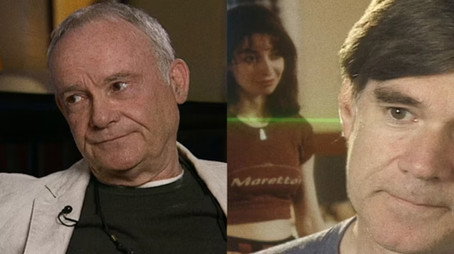 Split Screen Сезон 4