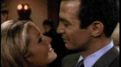 The Girl Next Door Is a Spy (1965) - Episode 2 poster and promotional image