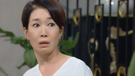 황금가면 Stagione 1